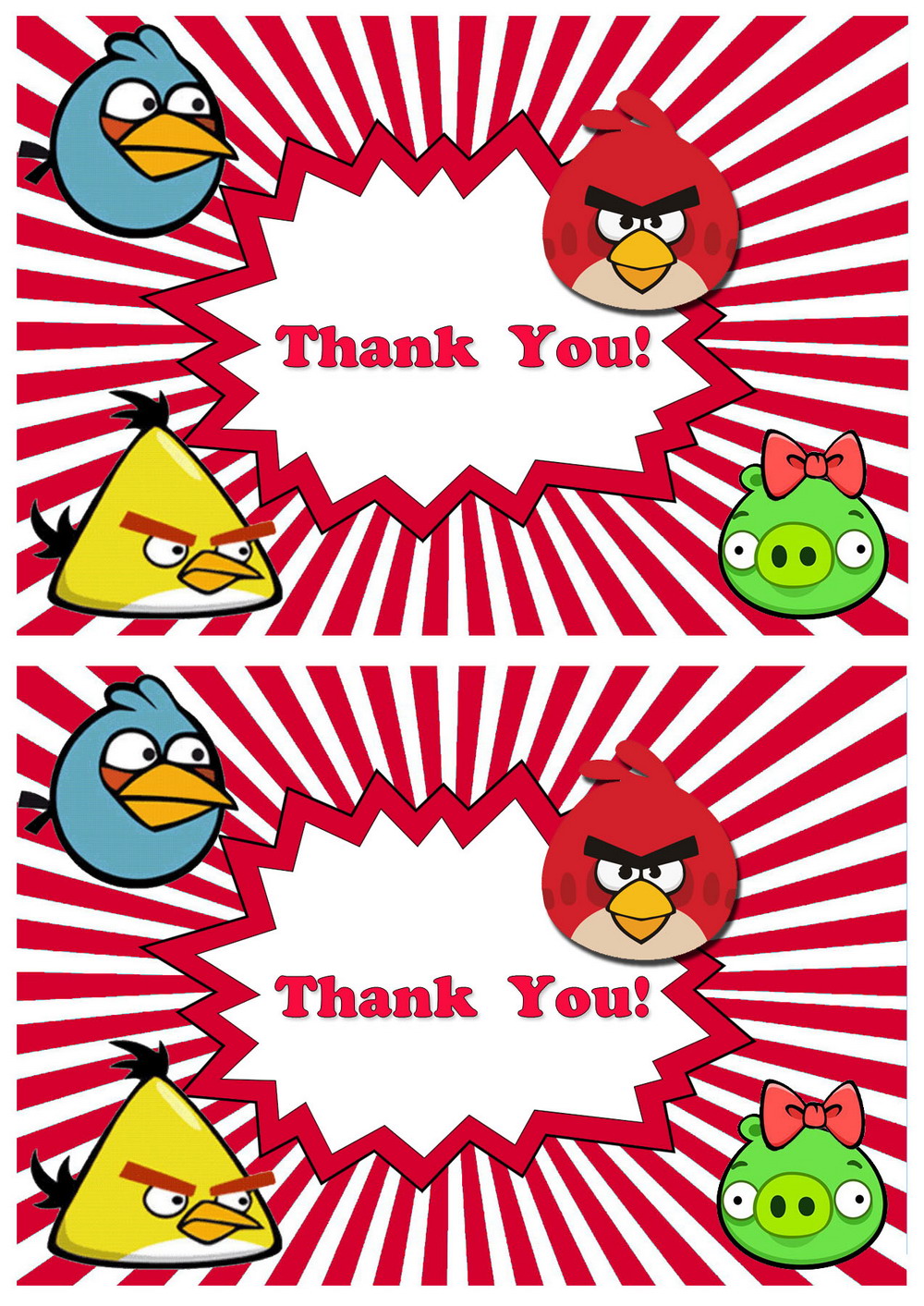 angry-birds-thank-you-cards-birthday-printable